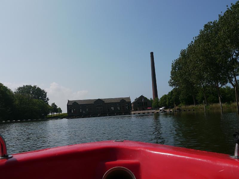 2016.05 Fryslan Bootstour - 87.jpg